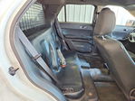 Ford Explorer 2015