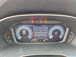 Audi Q3 2021
