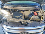 Ford Edge 2014
