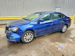 Nissan Sentra 2019