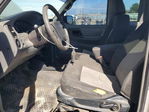 Ford Ranger 2010