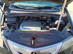 Acura MDX 2011