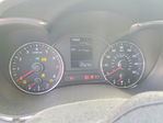 Kia Forte 2016