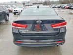 Kia Optima 2016