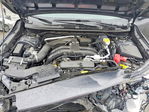 Subaru XV 2024