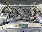 Ford Explorer 2004