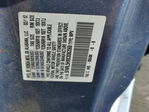 Honda Odyssey 2012