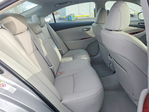 Lexus ES 2007
