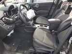 Fiat 500 2016