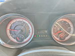 Dodge Caravan 2020