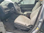 Honda CR-V 2024