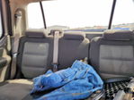 Ford Explorer 2005