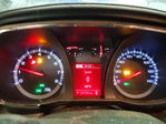 GMC Terrain 2013