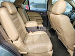 Ford Taurus 2008