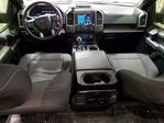 Ford F-150 2017