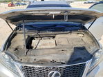 Lexus RX 2015
