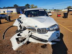 BMW X3 2015