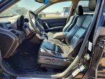 Acura RDX 2012
