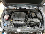 Hyundai Sonata 2025