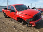 Dodge RAM 2002