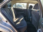 Honda Accord 2003