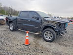 RAM 1500 2019