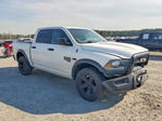 RAM 1500 2021