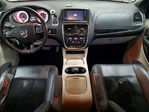 Dodge Caravan 2017