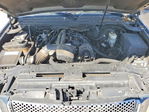 GMC Yukon 2007