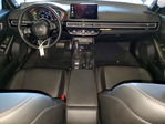 Honda Civic 2025