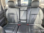 Infiniti JX 2013