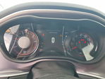 Dodge Challenger 2019