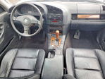 BMW Series 3 1998
