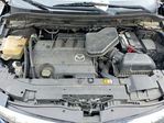 Mazda CX-9 2009