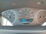 Chevrolet Impala 2009