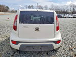 Kia Soul 2013