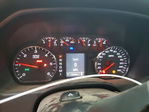 Chevrolet Silverado 2016