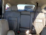 Honda CR-V 2012