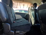 Dodge Caravan 2016