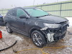 Buick Encore 2020
