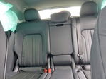 Audi Q5 2023