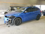 BMW X1 2016