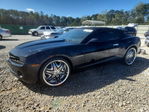 Chevrolet Camaro 2011