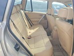 BMW X3 2009