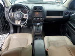 Jeep Compass 2016