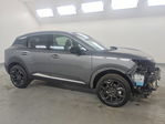 Nissan Kicks 2026