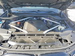 BMW X7 2026