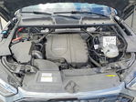 Audi Q5 2022