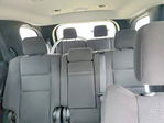 Dodge Durango 2013