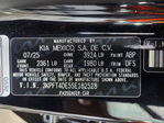 Kia K4 2025